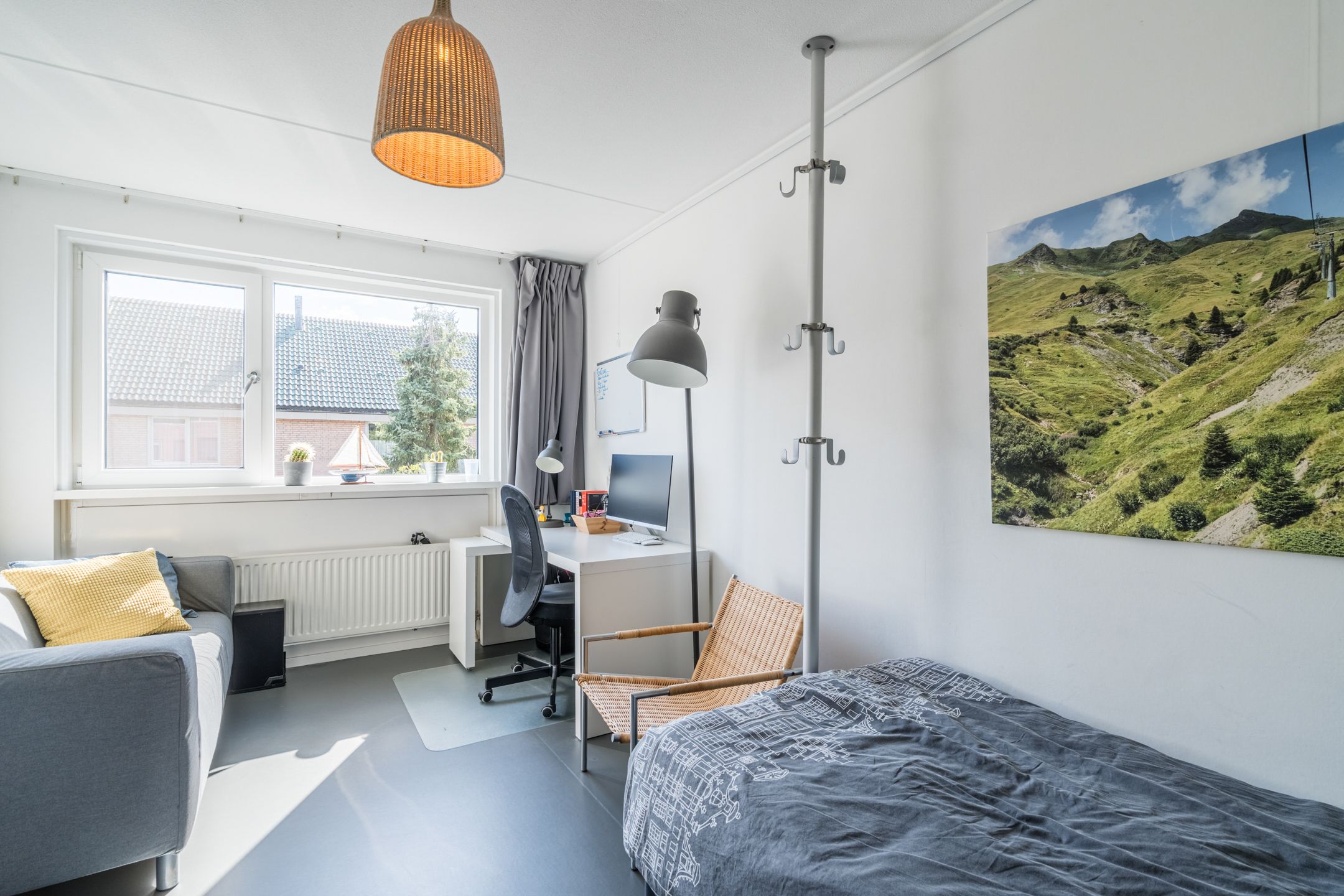 Foto 24 van De Reit 8