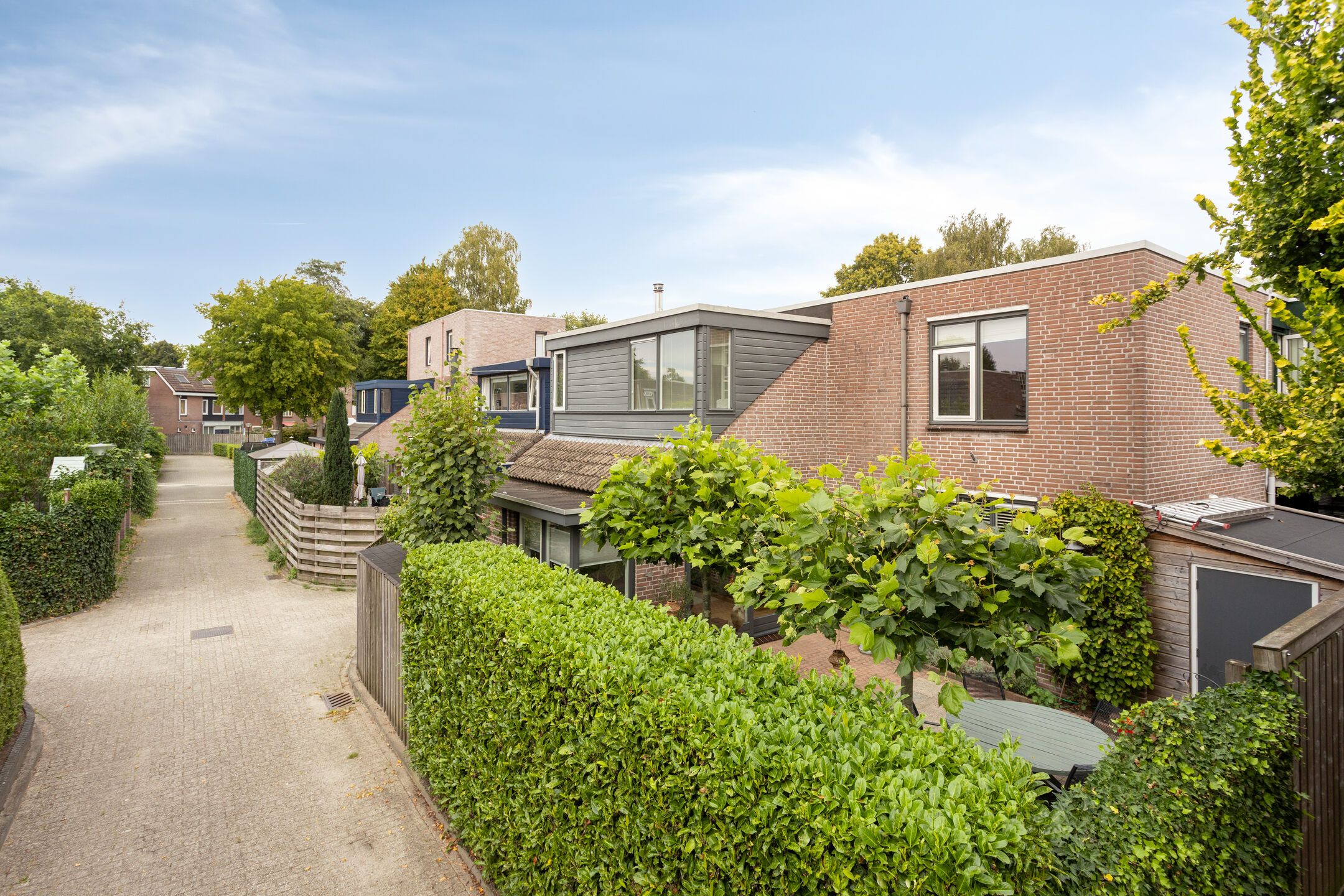 Foto 42 van Boswachtersveld 517