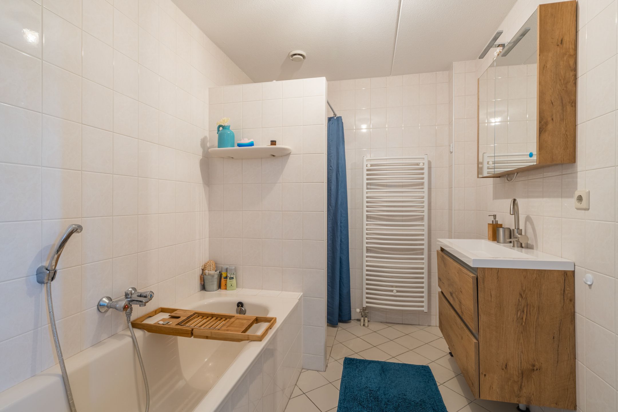 Foto 27 van De Reit 8