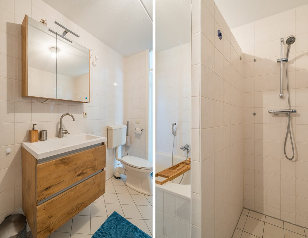 Foto 28 van De Reit 8