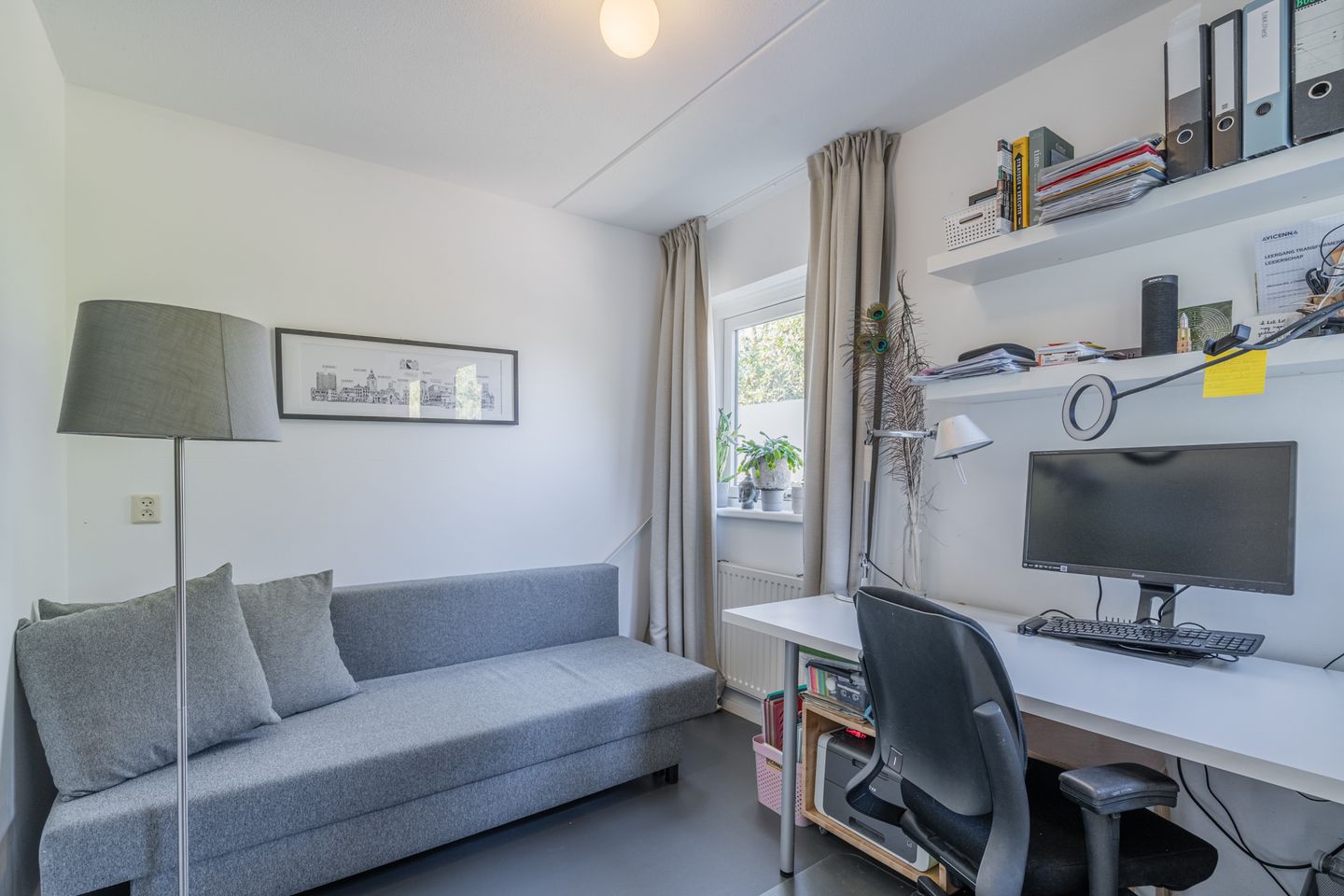 Foto 29 van De Reit 8