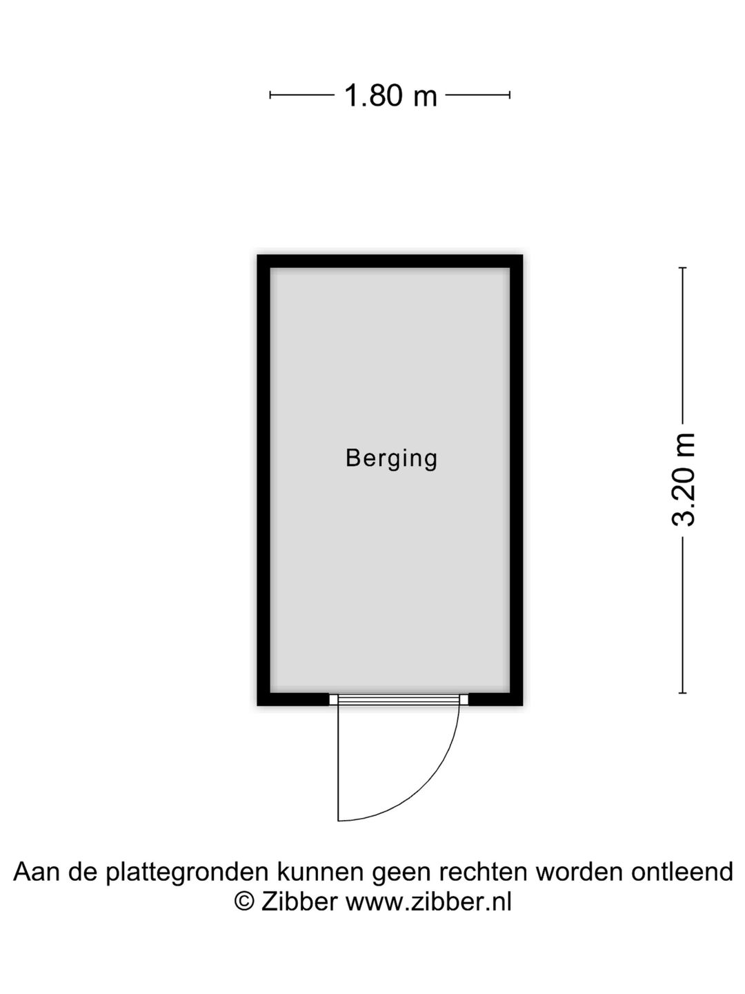 Foto 47 van Boswachtersveld 517