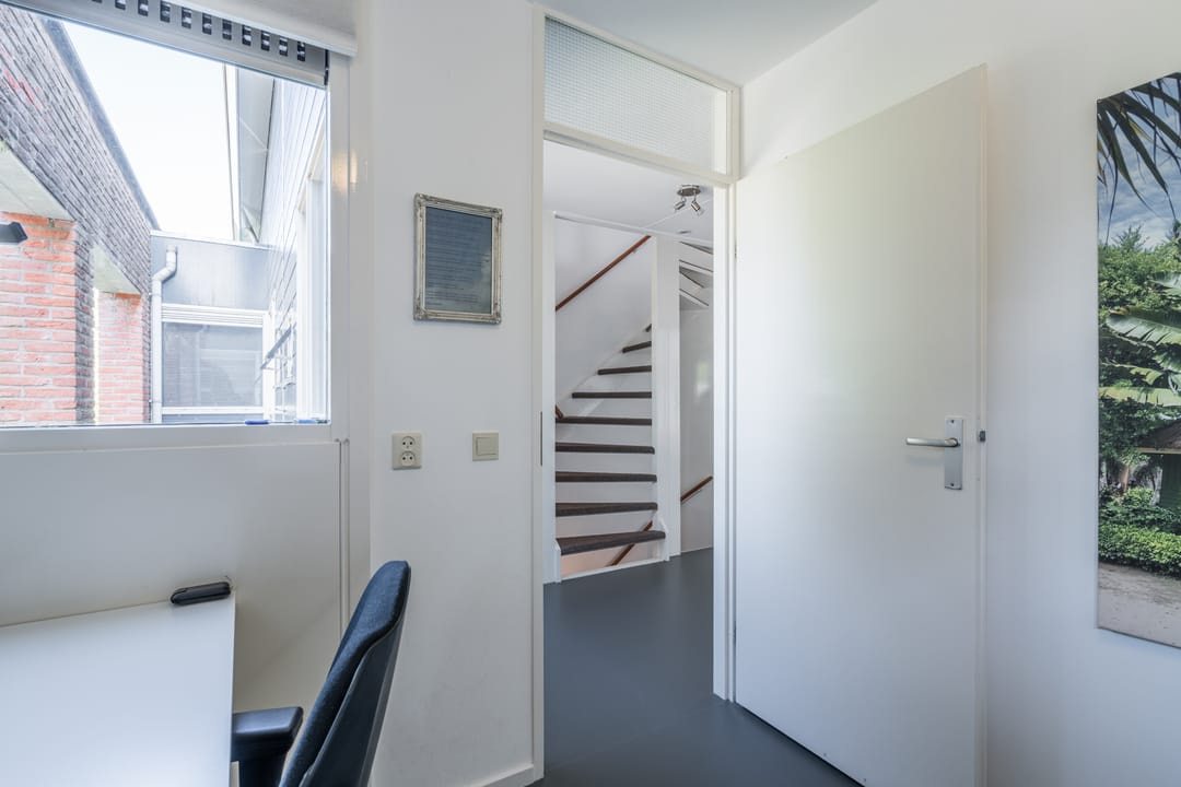 Foto 31 van De Reit 8