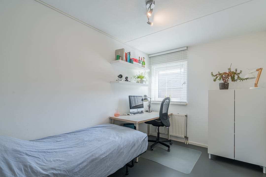 Foto 32 van De Reit 8