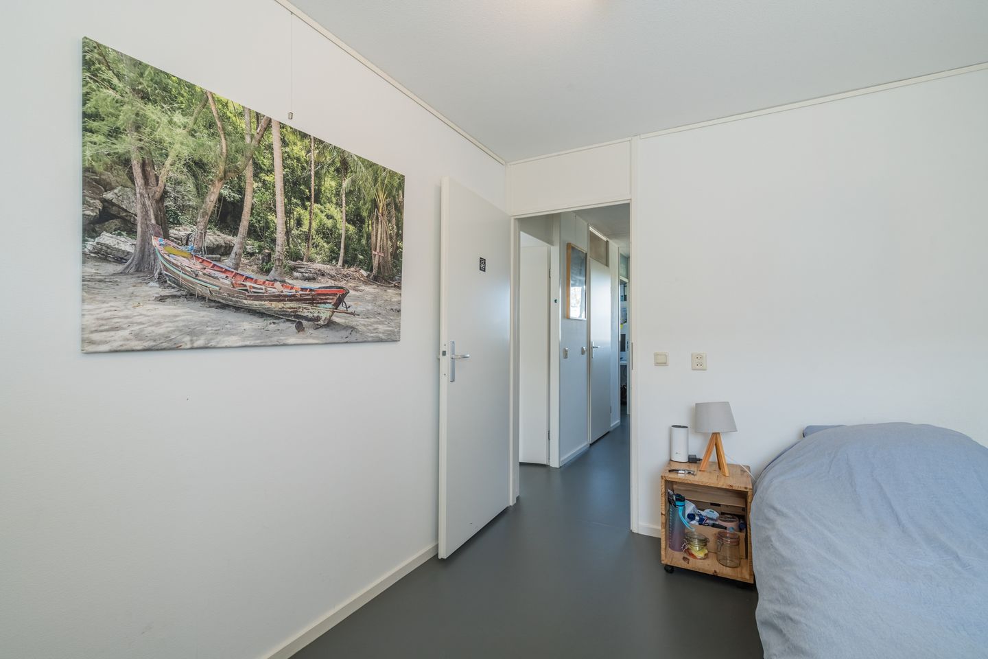 Foto 34 van De Reit 8