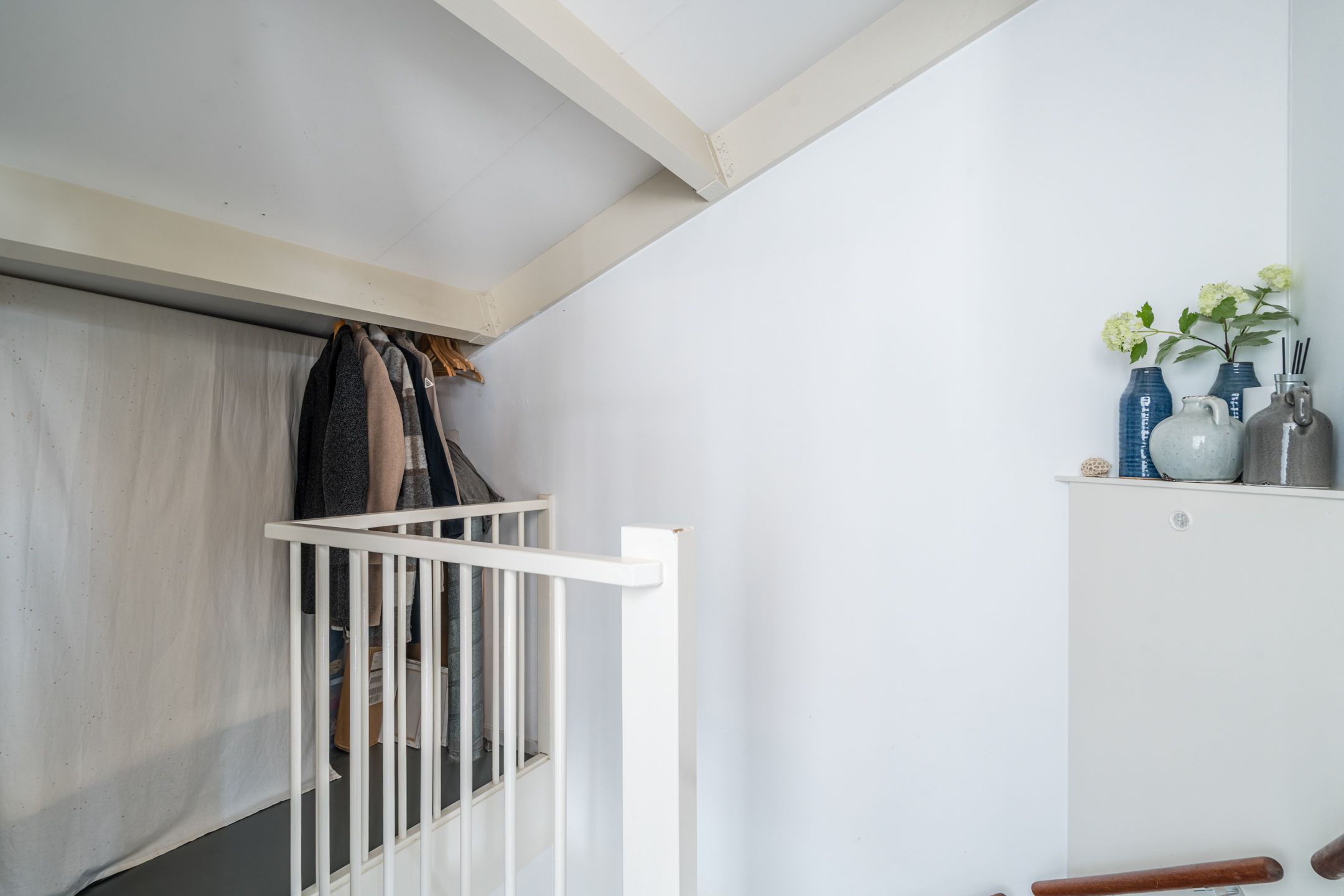 Foto 36 van De Reit 8