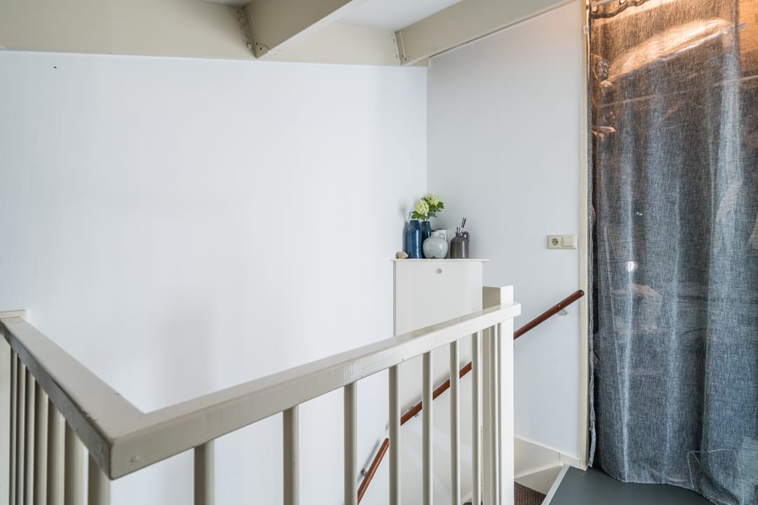 Foto 37 van De Reit 8