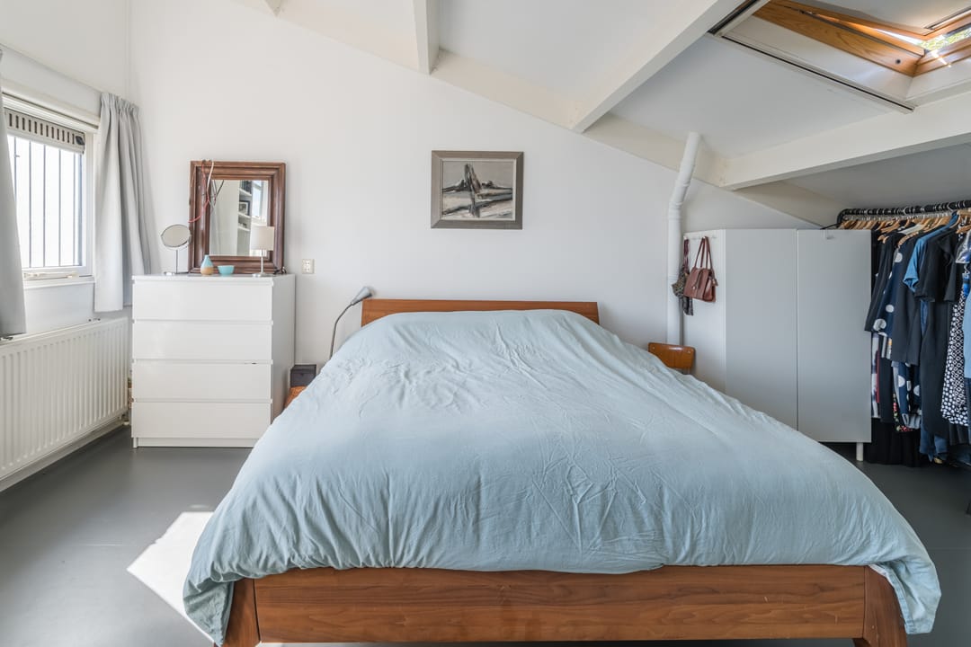 Foto 38 van De Reit 8