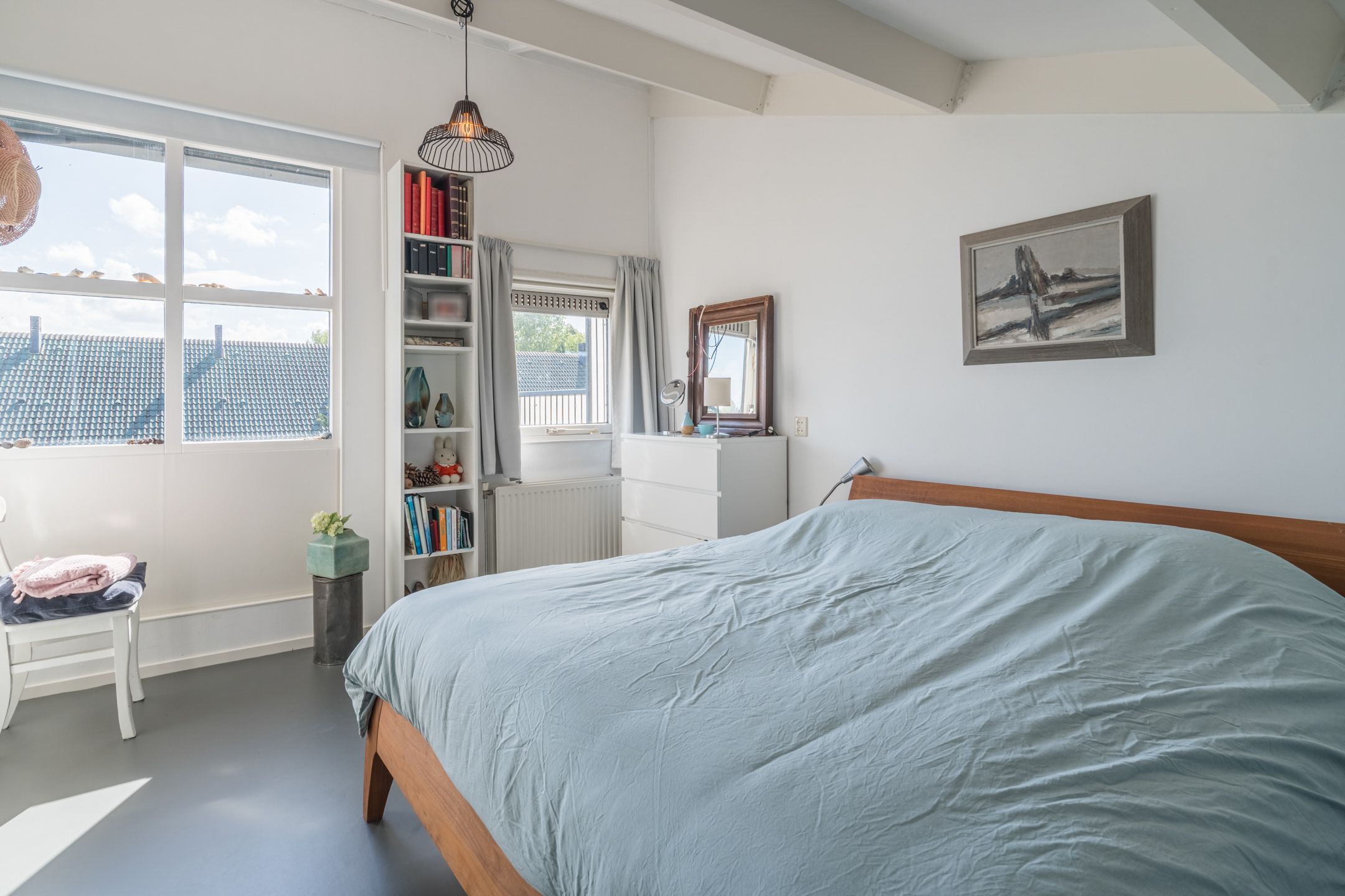 Foto 39 van De Reit 8