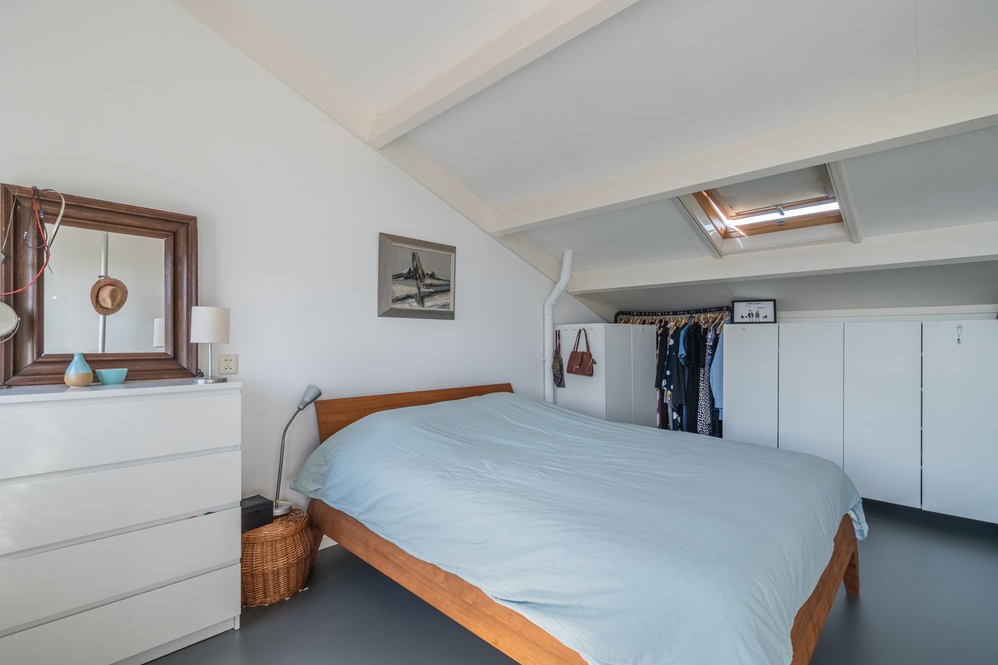 Foto 40 van De Reit 8