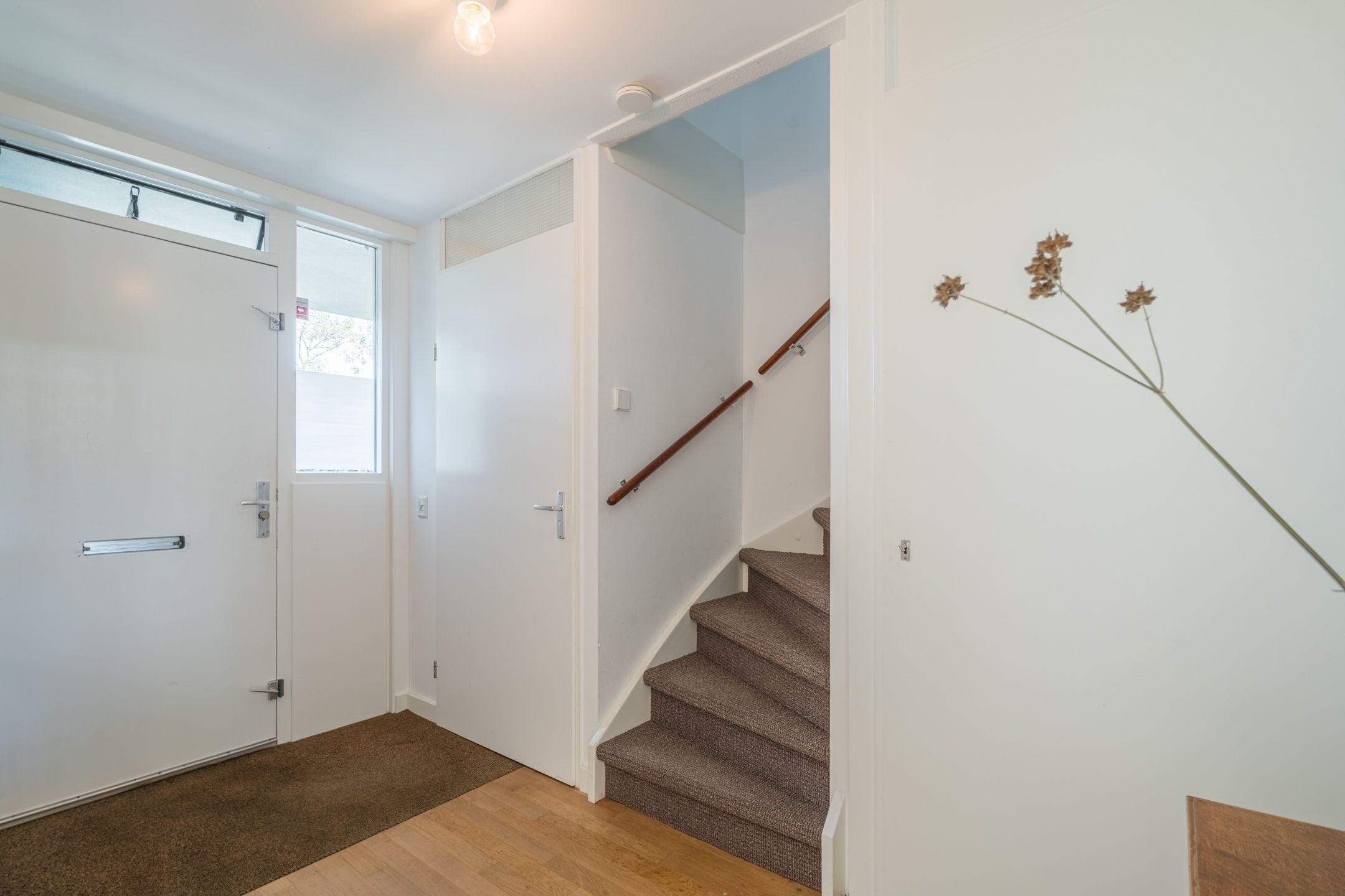 Foto 42 van De Reit 8