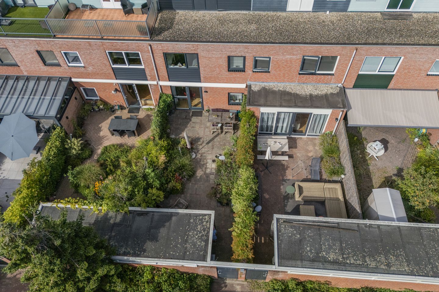 Foto 49 van De Reit 8