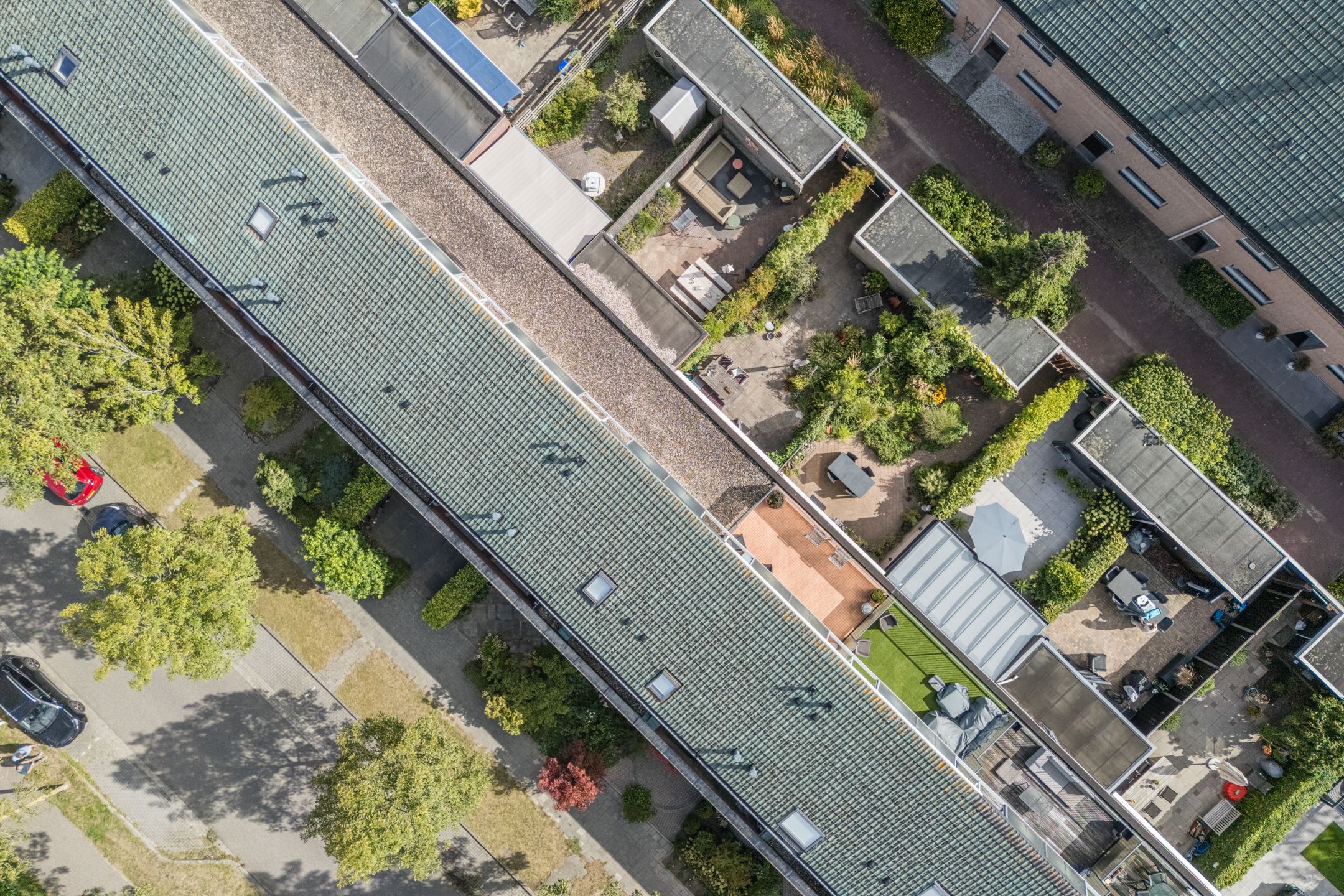 Foto 51 van De Reit 8