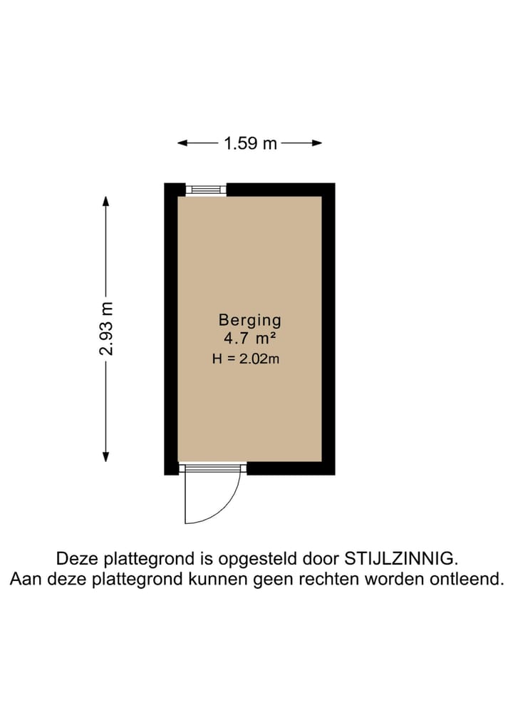 Foto 41 van Nieuwe Boteringestraat 1-13
