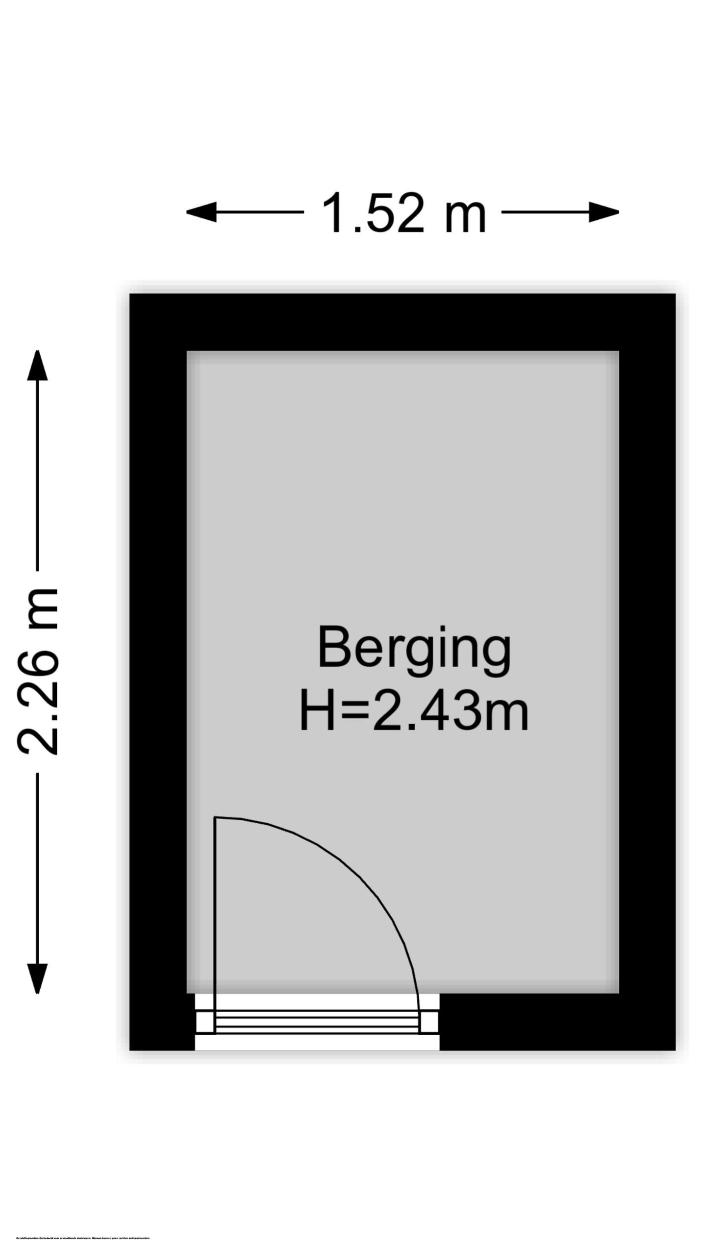 Foto 40 van Vasco da Gamalaan 129