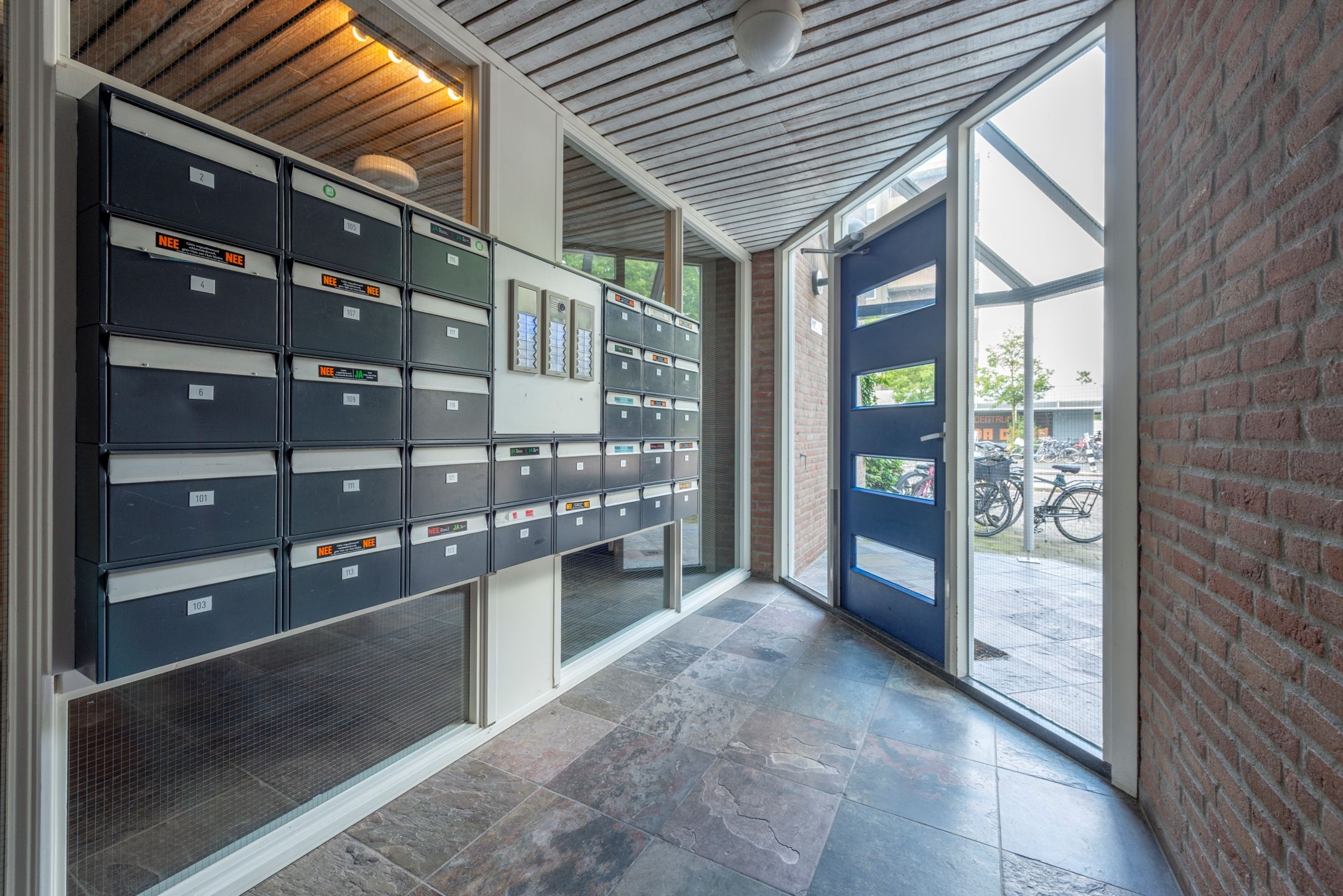 Foto 3 van Vasco da Gamalaan 129