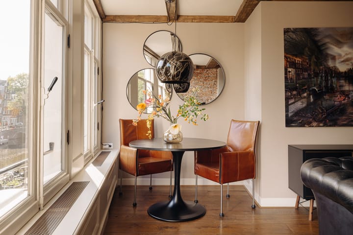 Photo 9 of Brouwersgracht 55-B