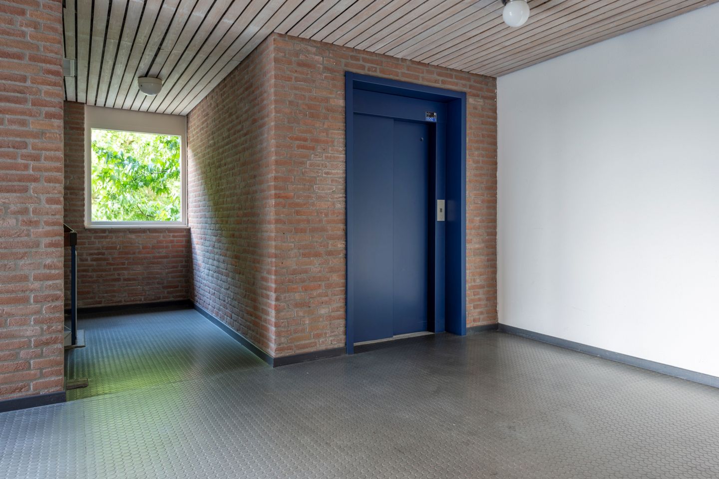 Foto 4 van Vasco da Gamalaan 129