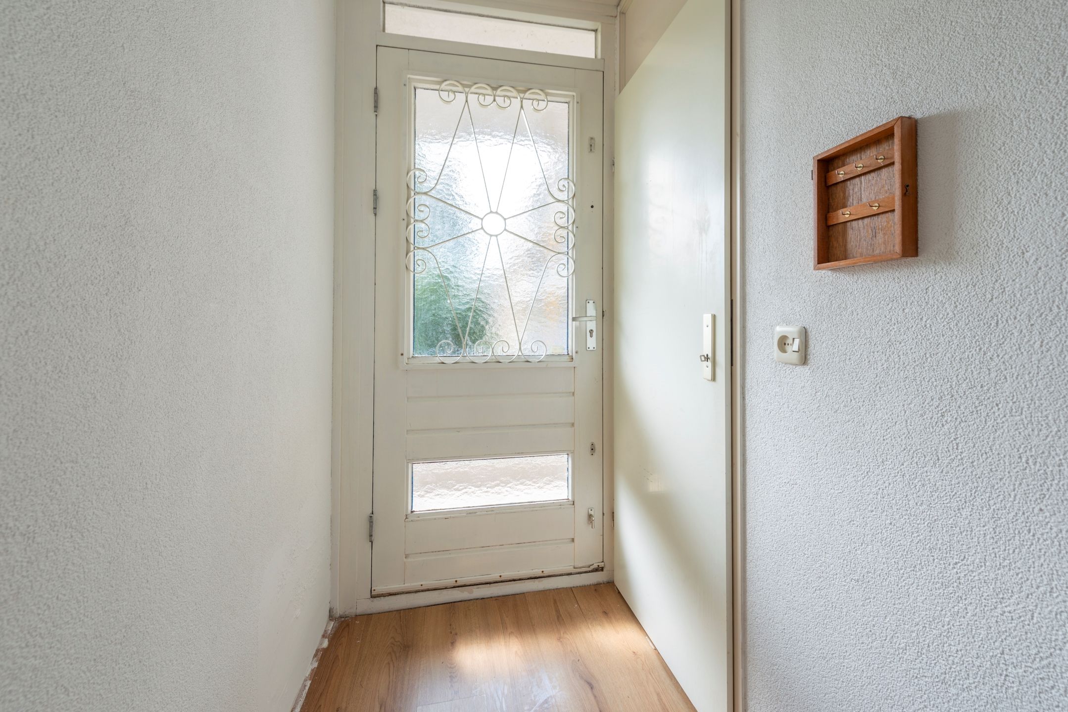 Foto 6 van Vasco da Gamalaan 129