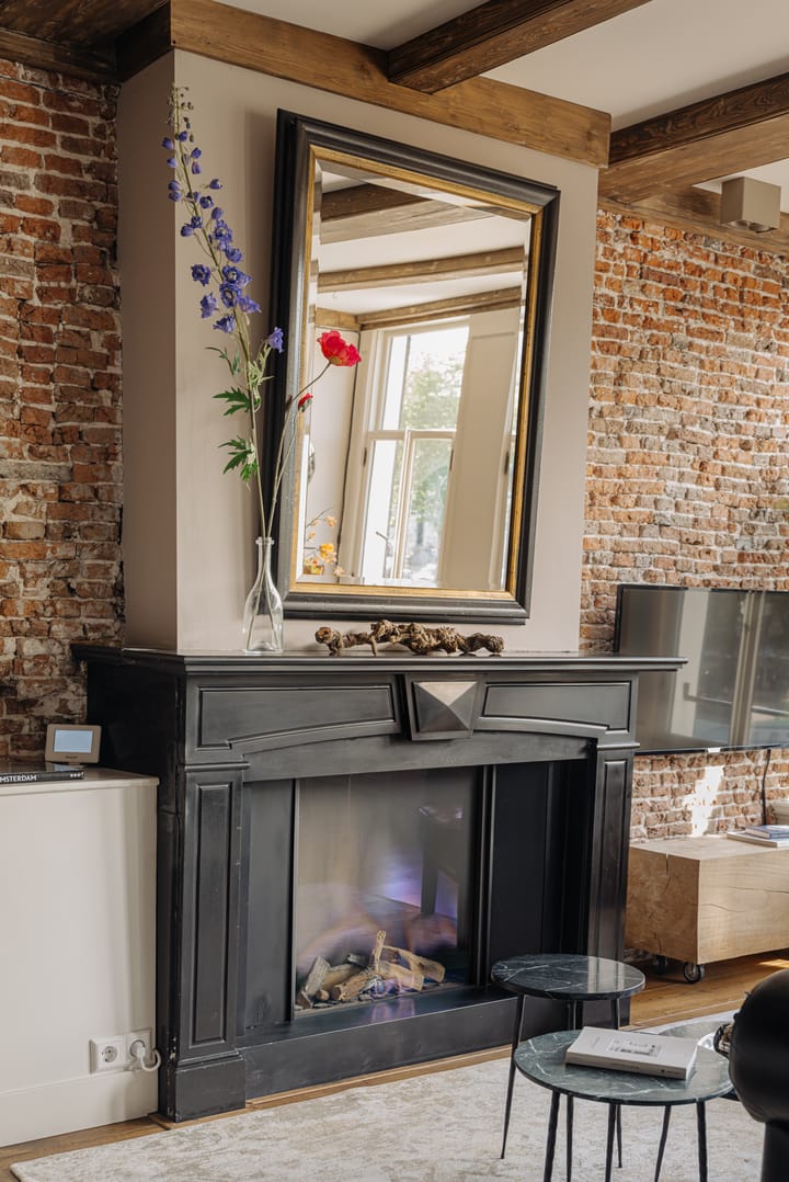 Photo 13 of Brouwersgracht 55-B