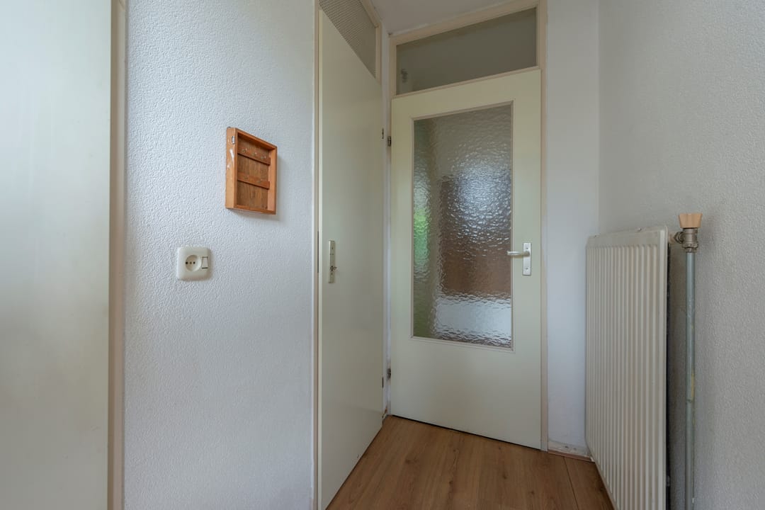 Foto 7 van Vasco da Gamalaan 129