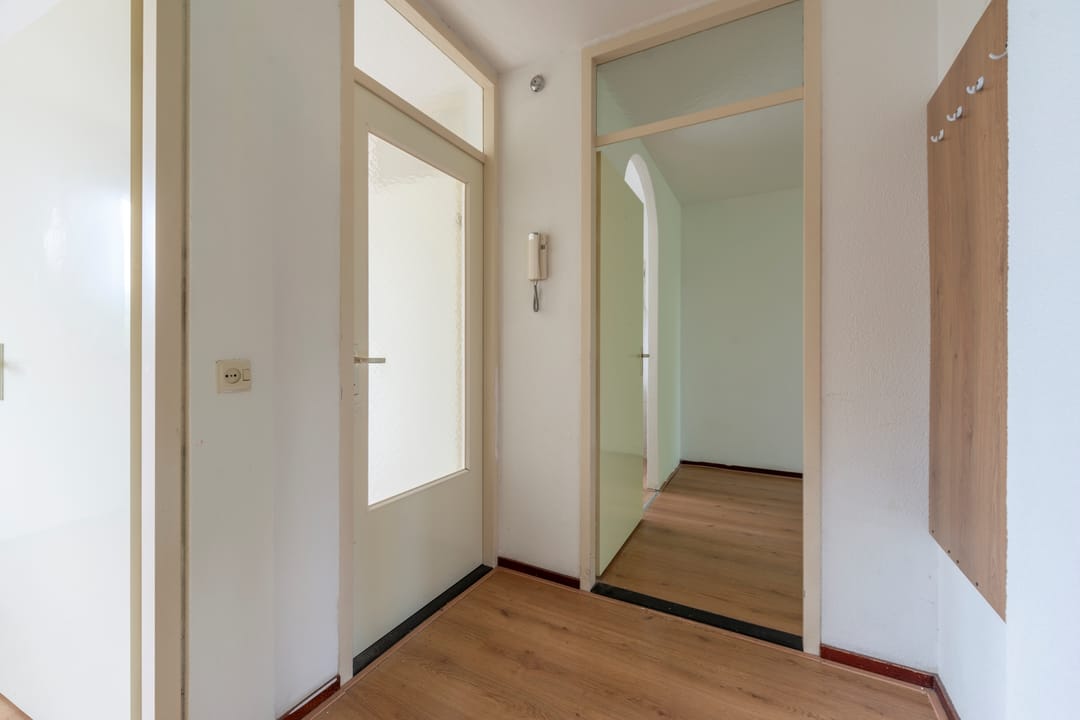 Foto 8 van Vasco da Gamalaan 129