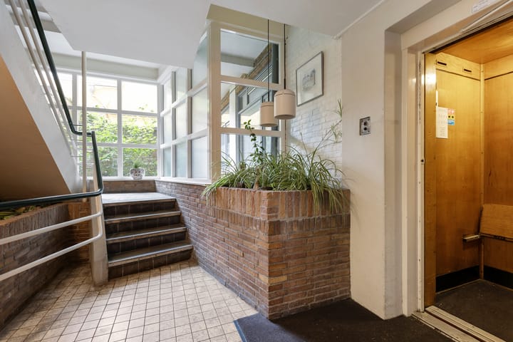 Foto 8 van Nieuwe Boteringestraat 1-13