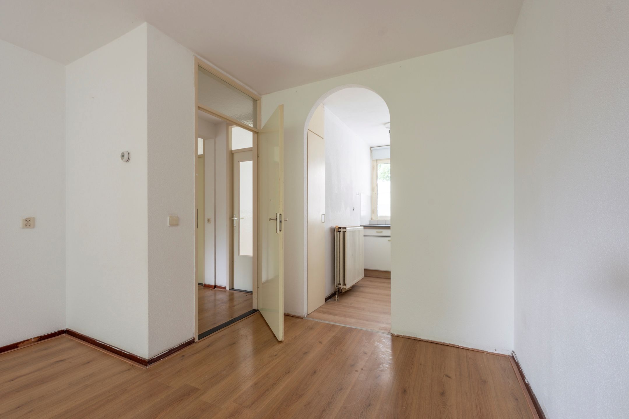 Foto 9 van Vasco da Gamalaan 129