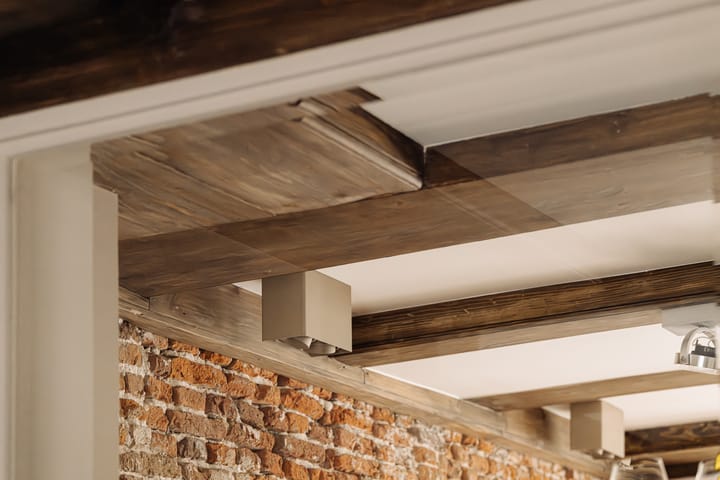 Photo 16 of Brouwersgracht 55-B