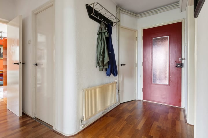 Foto 9 van Nieuwe Boteringestraat 1-13