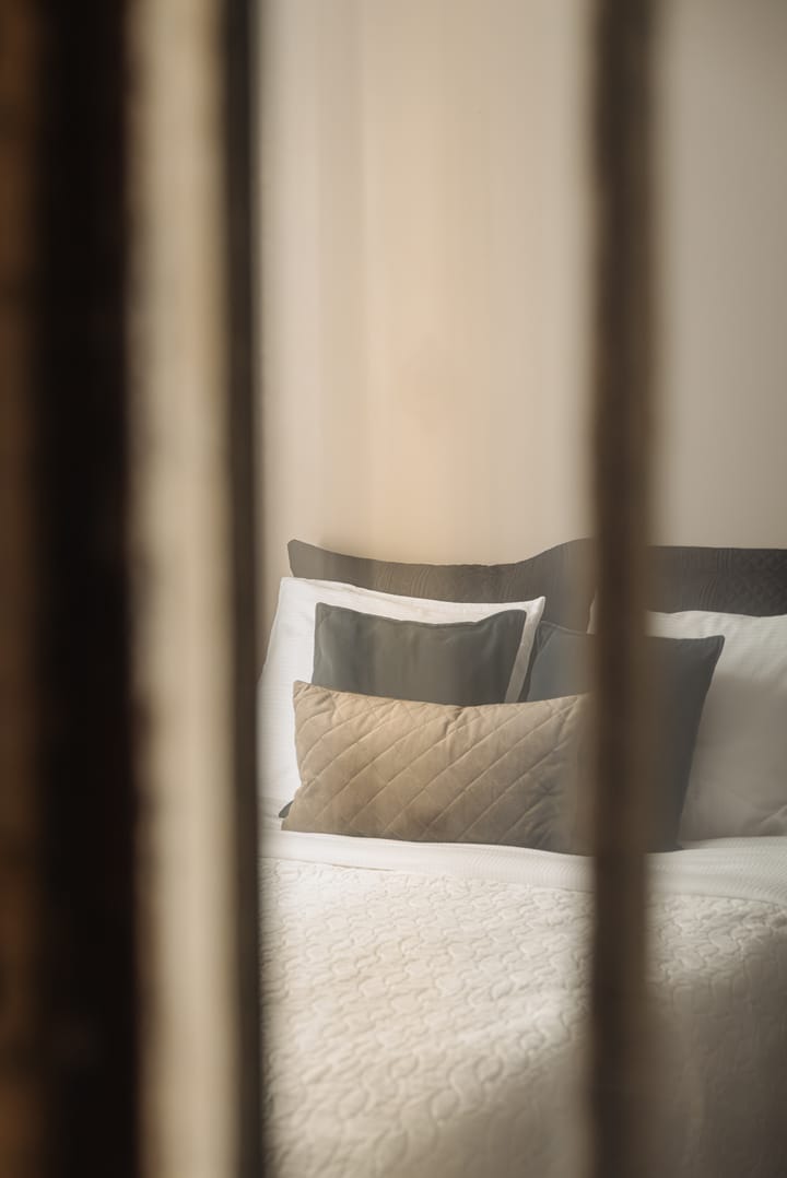 Photo 18 of Brouwersgracht 55-B