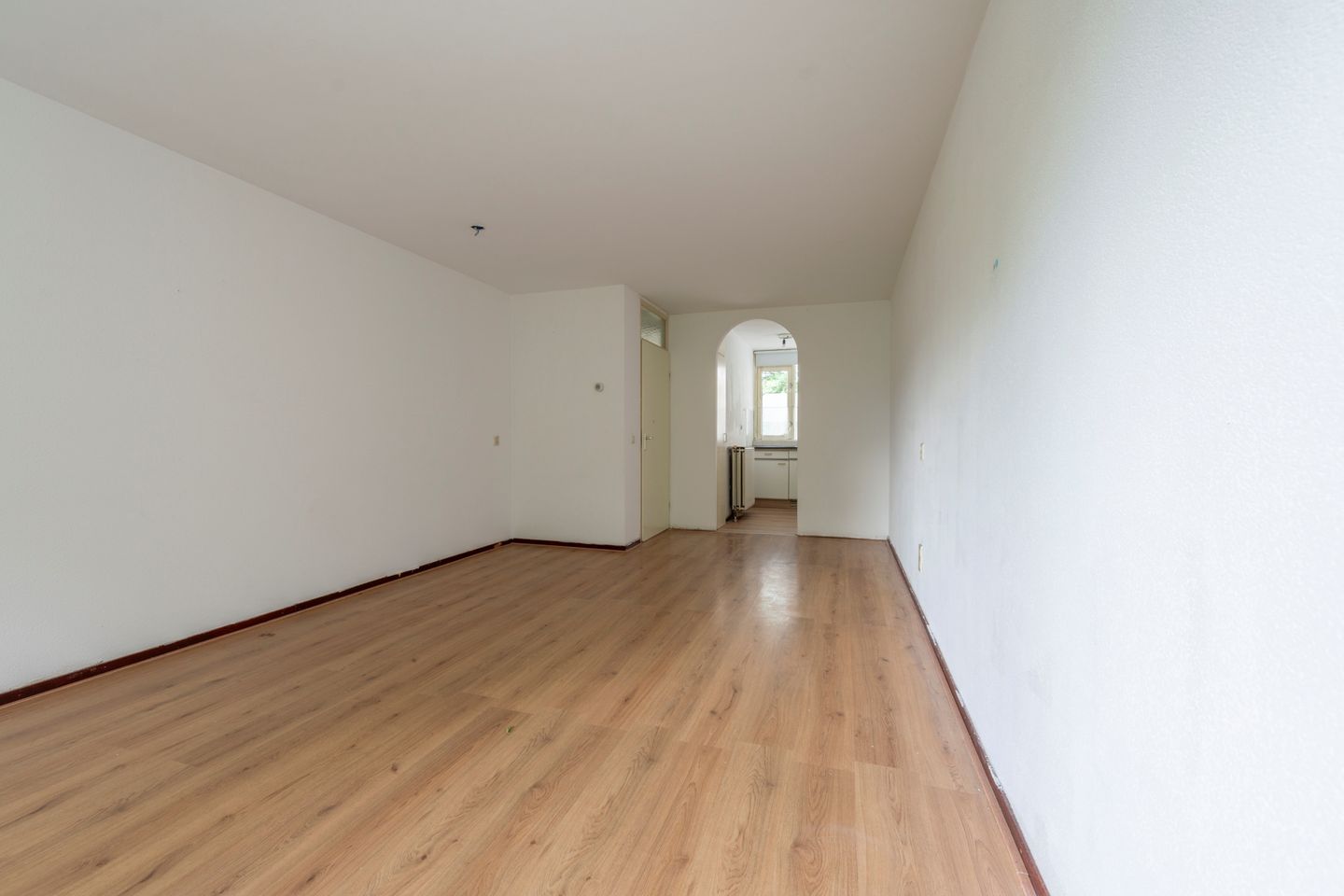 Foto 10 van Vasco da Gamalaan 129