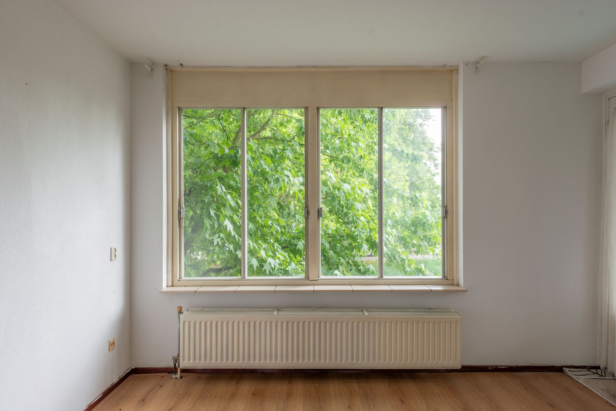 Foto 12 van Vasco da Gamalaan 129