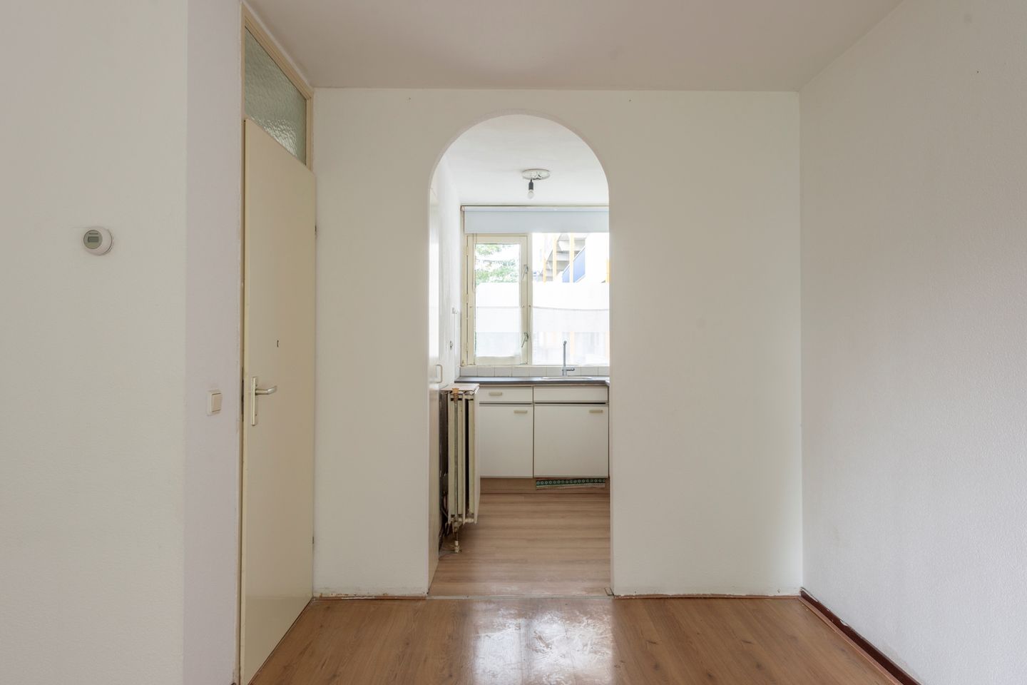 Foto 14 van Vasco da Gamalaan 129