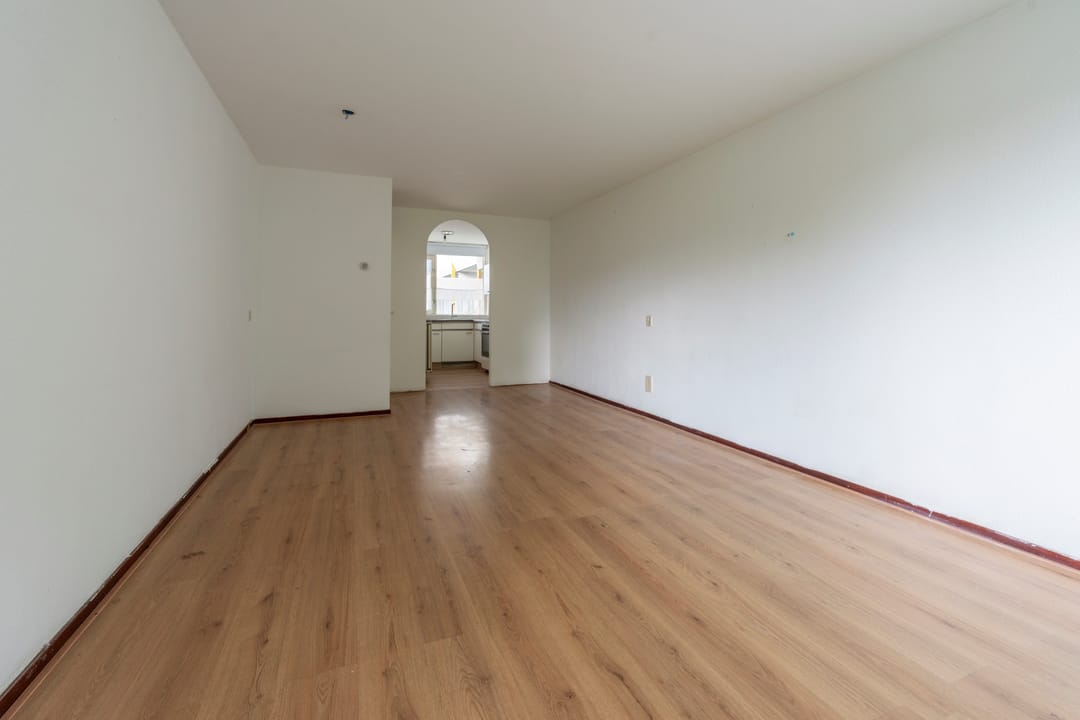 Foto 13 van Vasco da Gamalaan 129