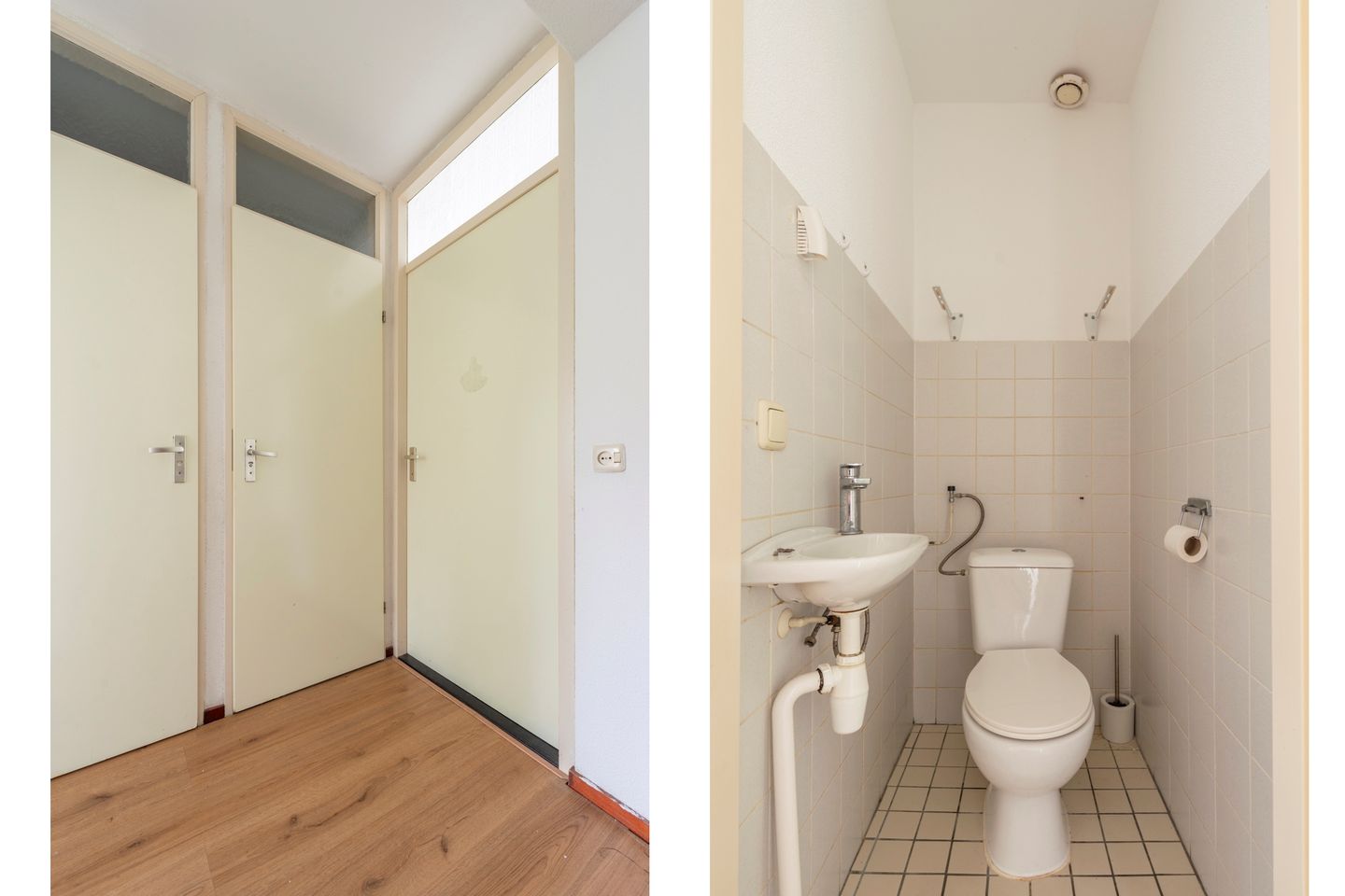 Foto 19 van Vasco da Gamalaan 129