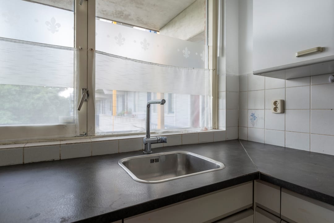 Foto 16 van Vasco da Gamalaan 129