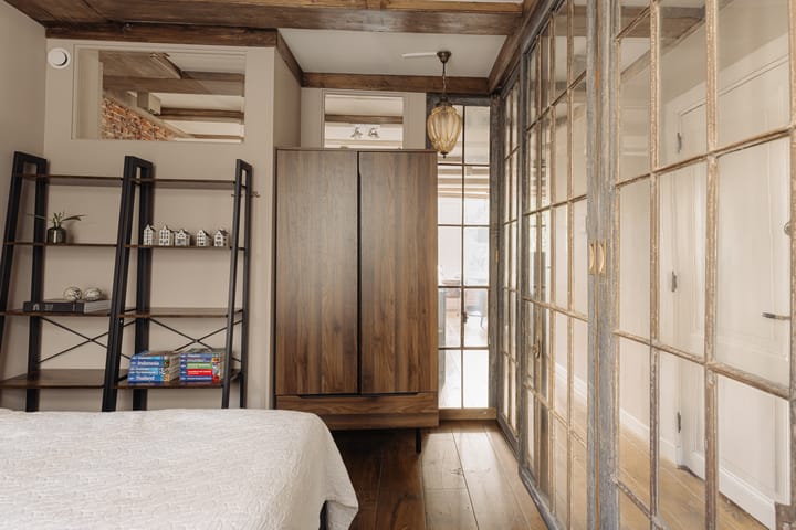 Photo 20 of Brouwersgracht 55-B