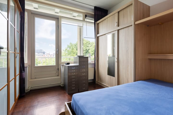 Foto 17 van Nieuwe Boteringestraat 1-13