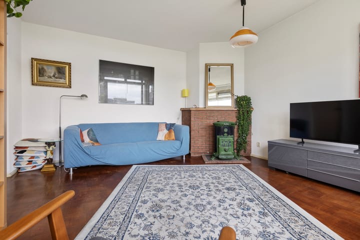 Foto 14 van Nieuwe Boteringestraat 1-13