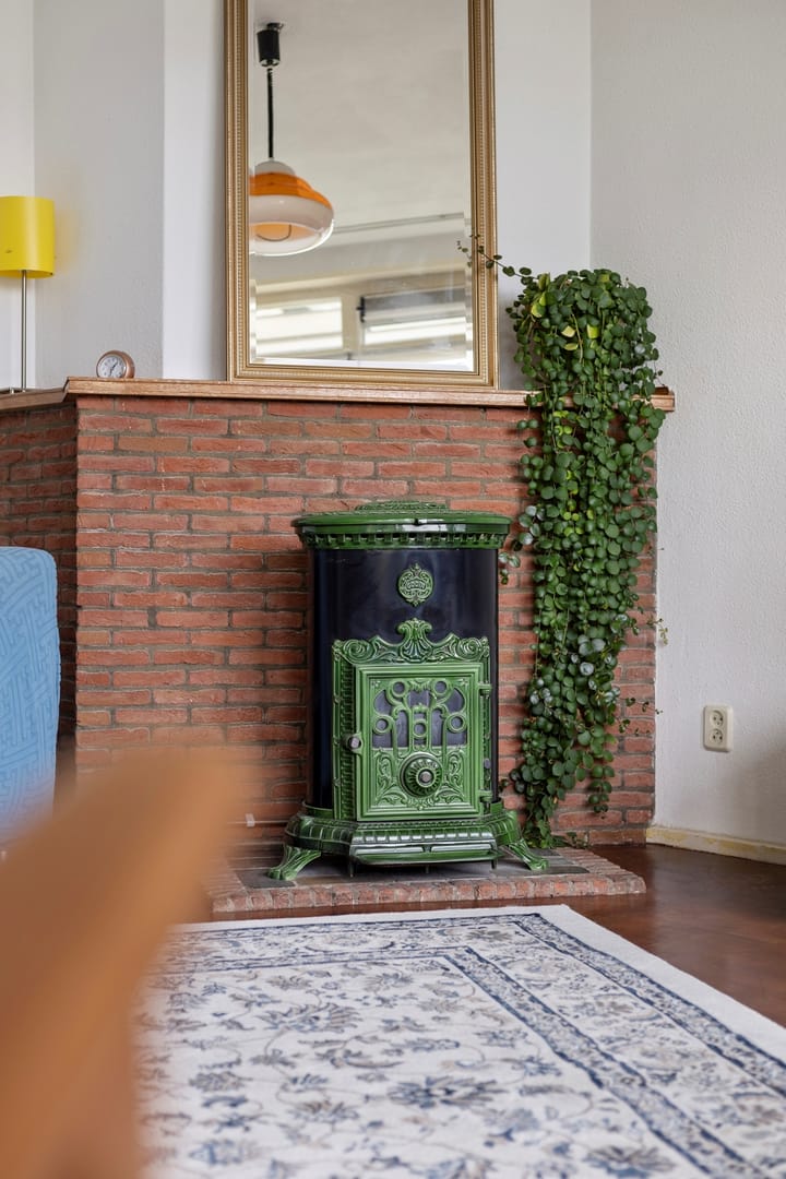 Foto 15 van Nieuwe Boteringestraat 1-13