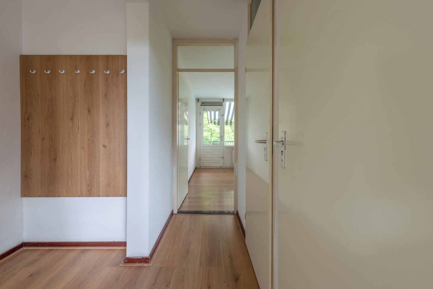 Foto 20 van Vasco da Gamalaan 129