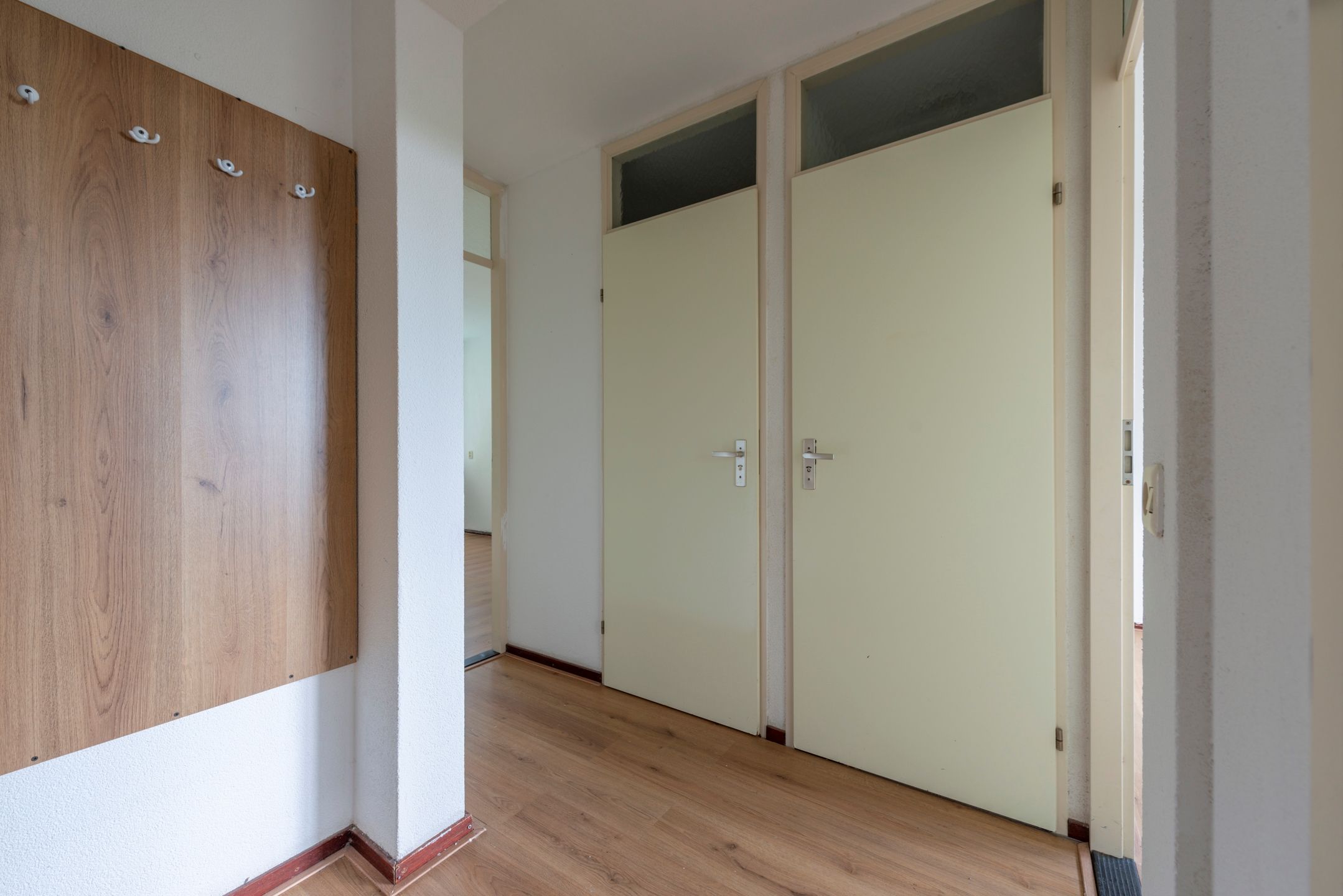 Foto 18 van Vasco da Gamalaan 129