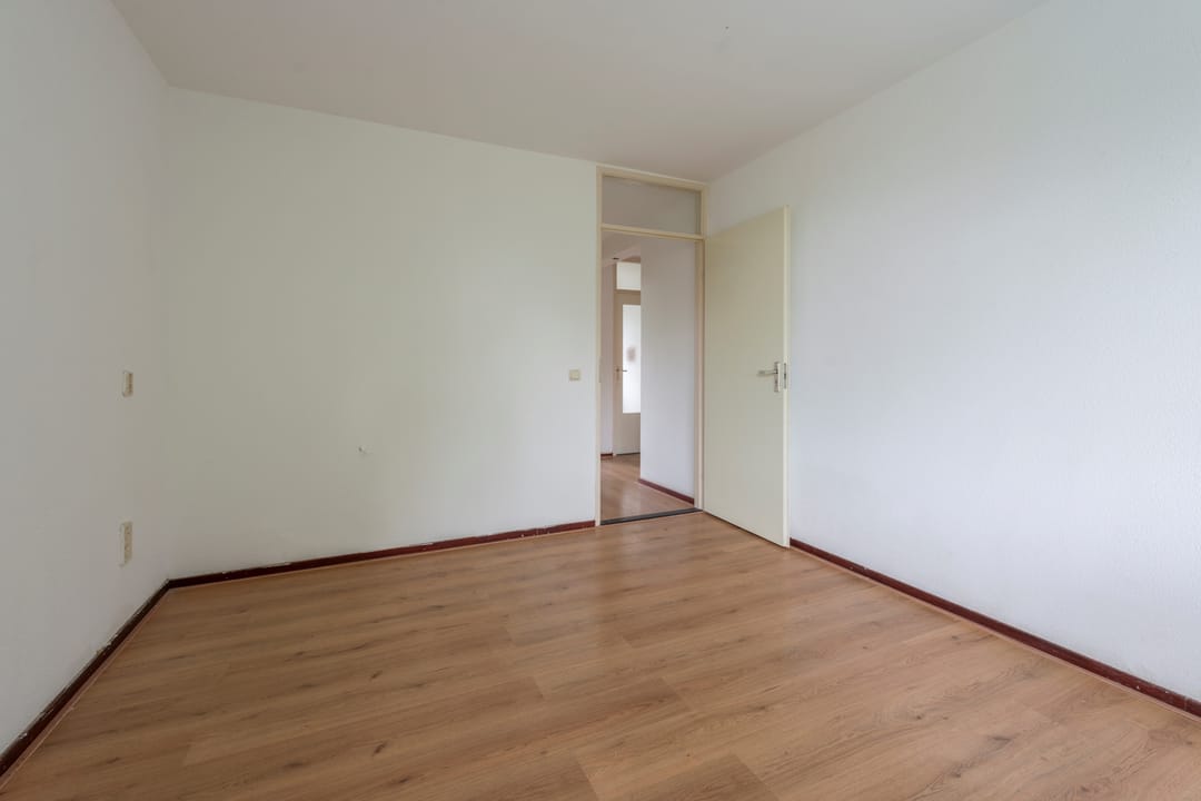 Foto 22 van Vasco da Gamalaan 129