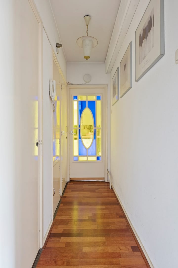 Foto 18 van Nieuwe Boteringestraat 1-13