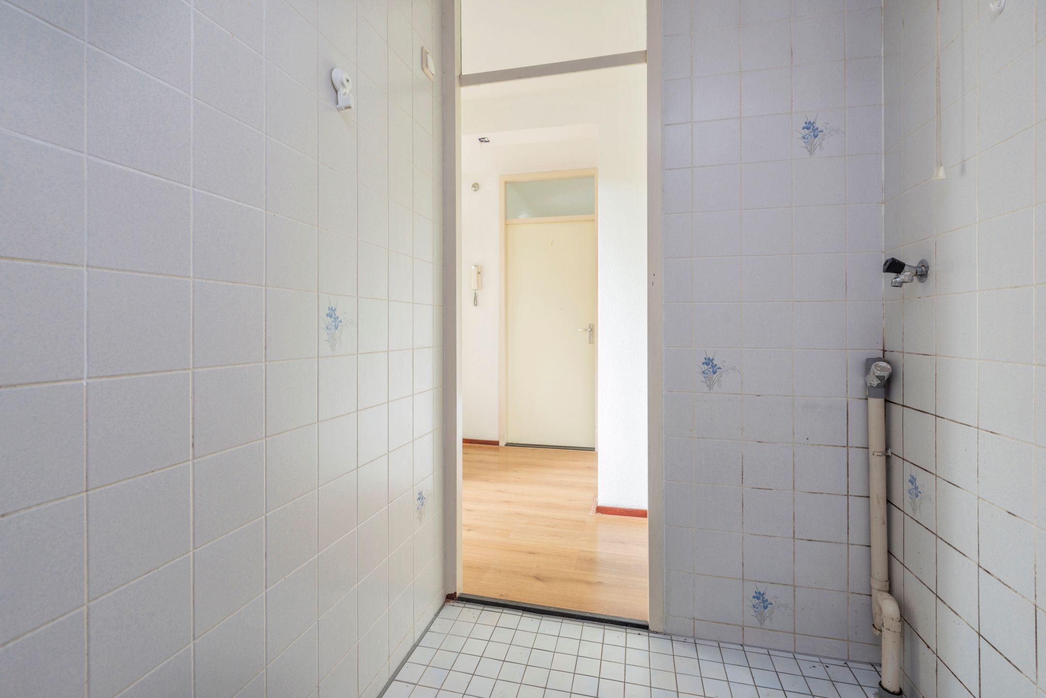 Foto 24 van Vasco da Gamalaan 129