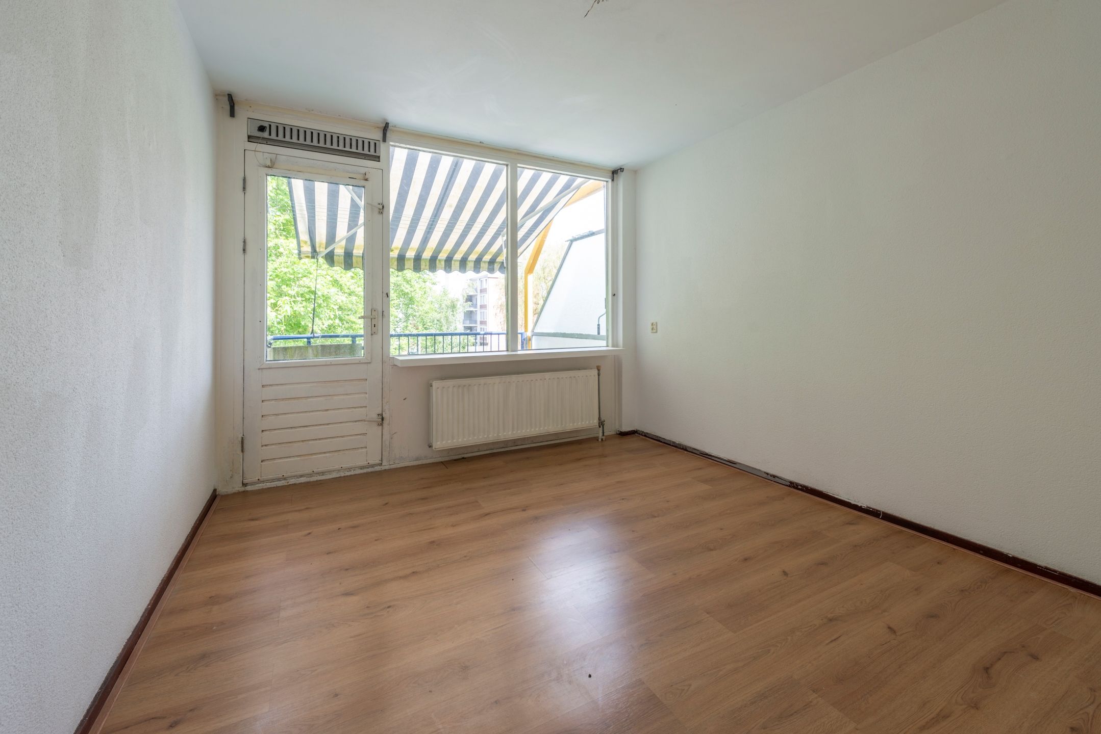 Foto 21 van Vasco da Gamalaan 129