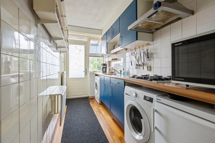 Foto 19 van Nieuwe Boteringestraat 1-13