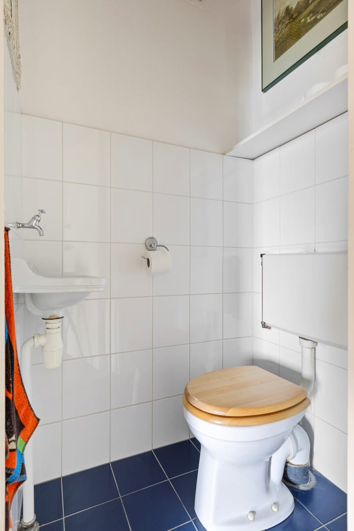 Foto 23 van Nieuwe Boteringestraat 1-13