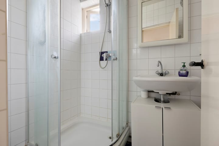 Foto 21 van Nieuwe Boteringestraat 1-13